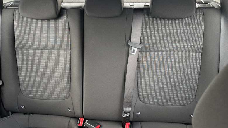 Kia Stonic 1.0T GDi 99 2 5dr Petrol Estate